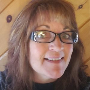 Meet your Posher, Lynn